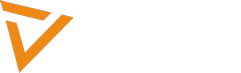 AISI – Aplicacions i Serveis Informàtics Logo